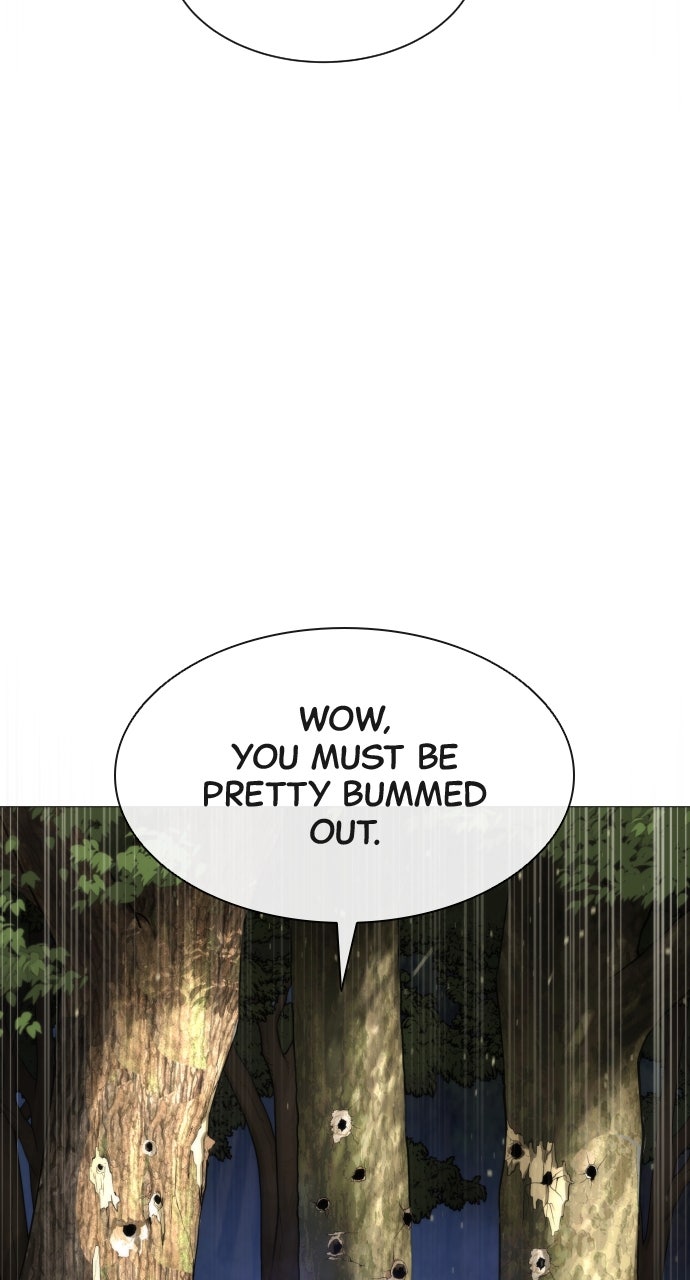 Read Killer Peter en Manga Online