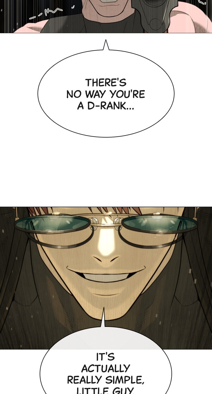 Read Killer Peter en Manga Online