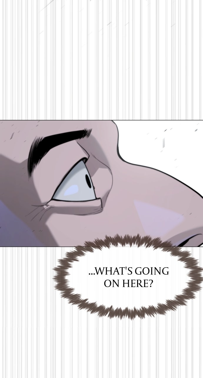 Read Killer Peter en Manga Online