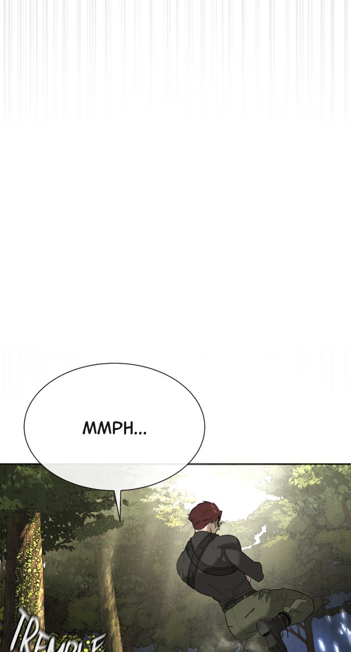 Read Killer Peter en Manga Online