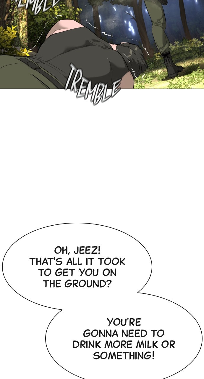 Read Killer Peter en Manga Online