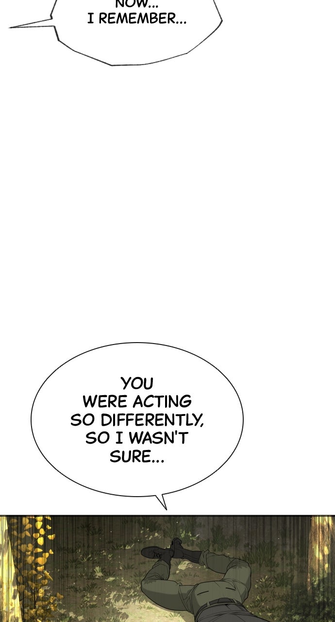 Read Killer Peter en Manga Online