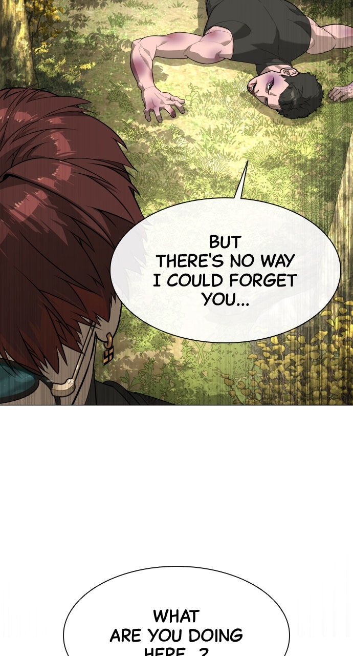 Read Killer Peter en Manga Online