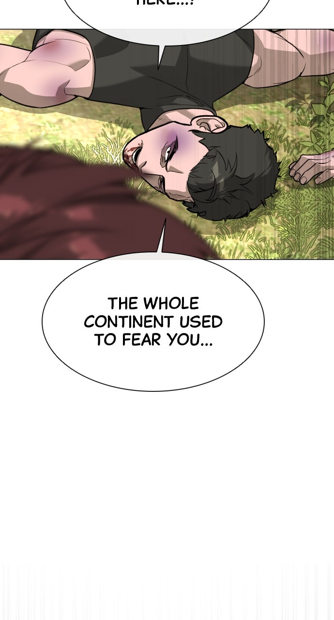 Read Killer Peter en Manga Online