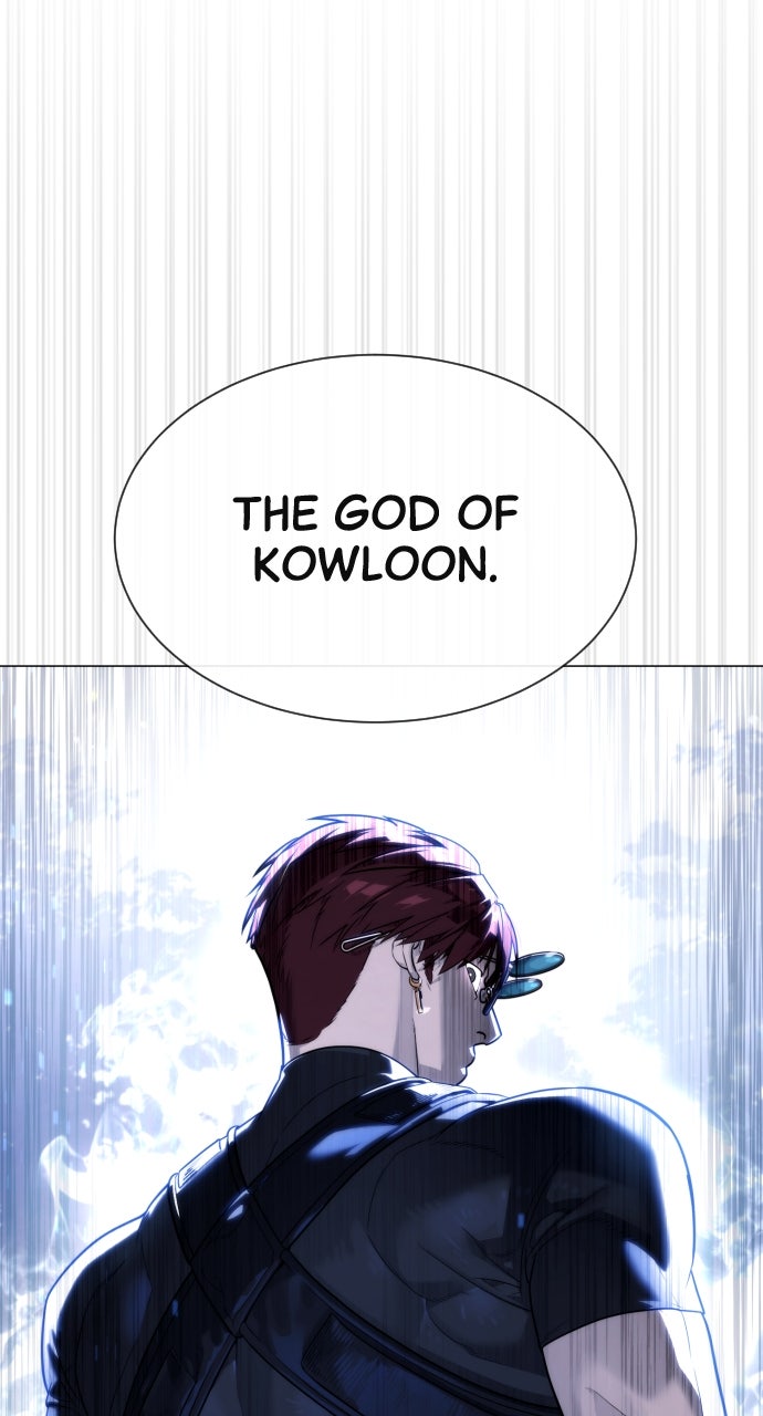 Read Killer Peter en Manga Online
