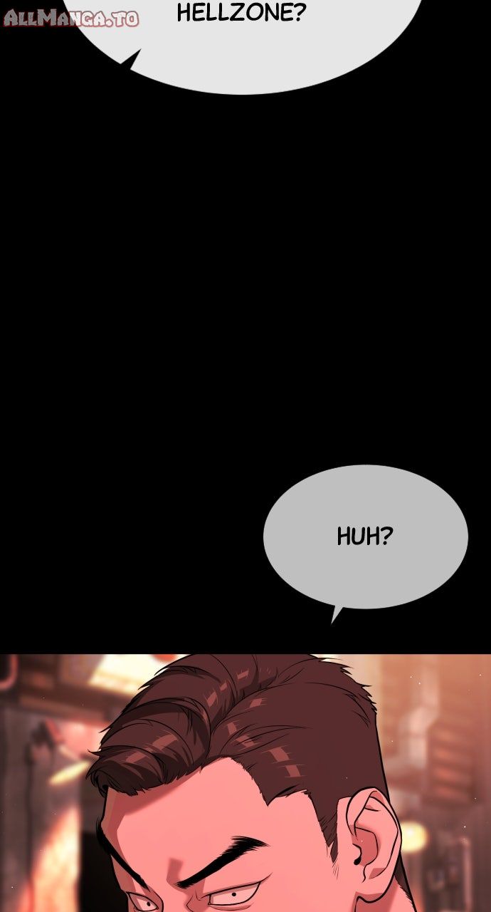 Read Killer Peter en Manga Online
