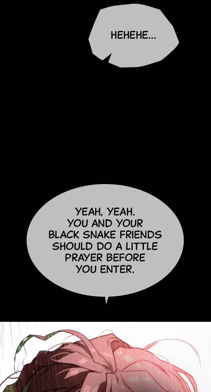 Read Killer Peter en Manga Online