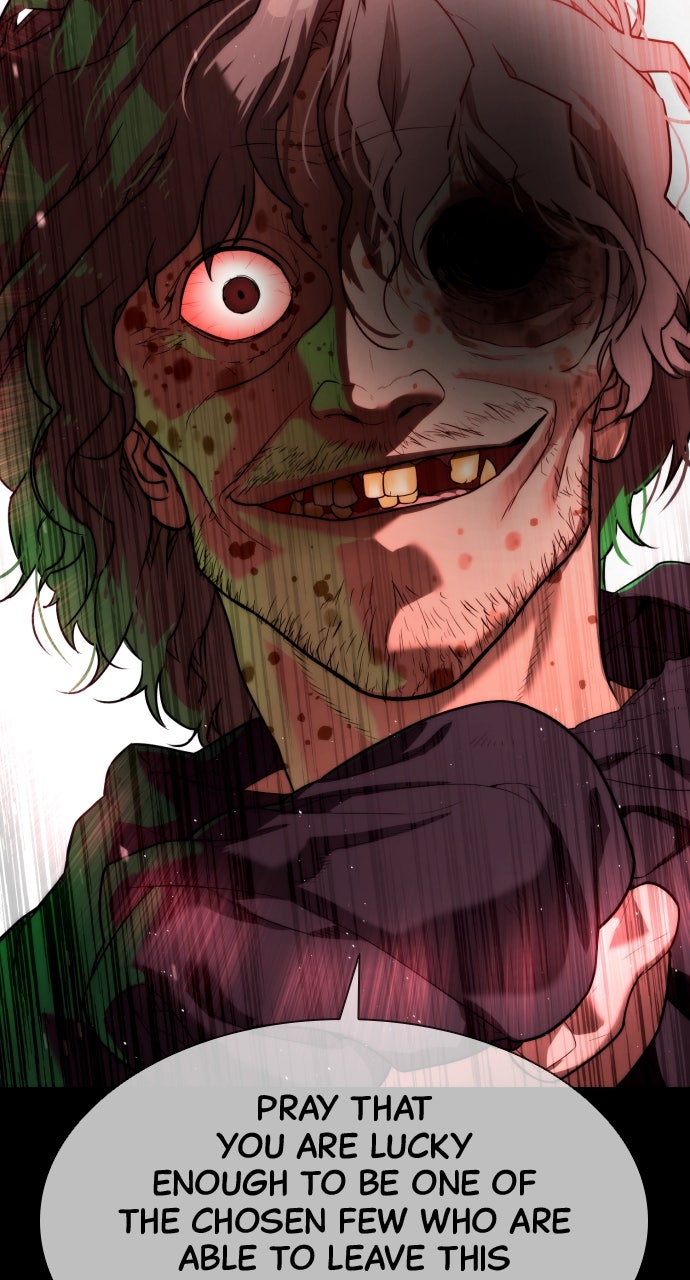 Read Killer Peter en Manga Online