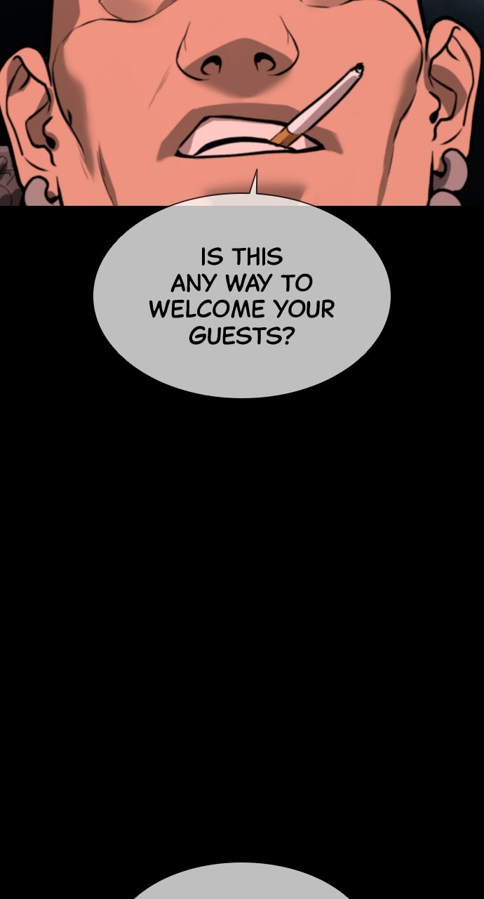 Read Killer Peter en Manga Online