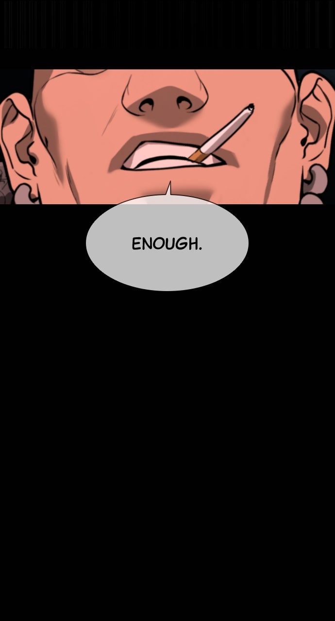 Read Killer Peter en Manga Online