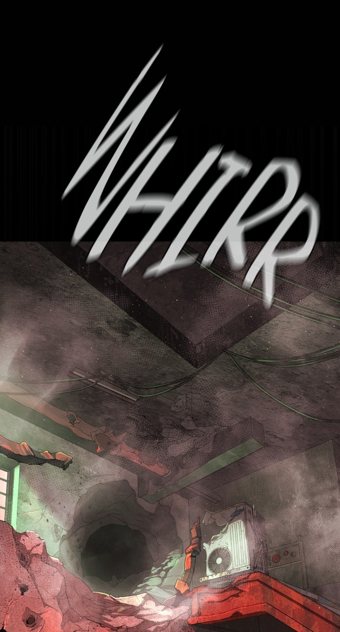 Read Killer Peter en Manga Online