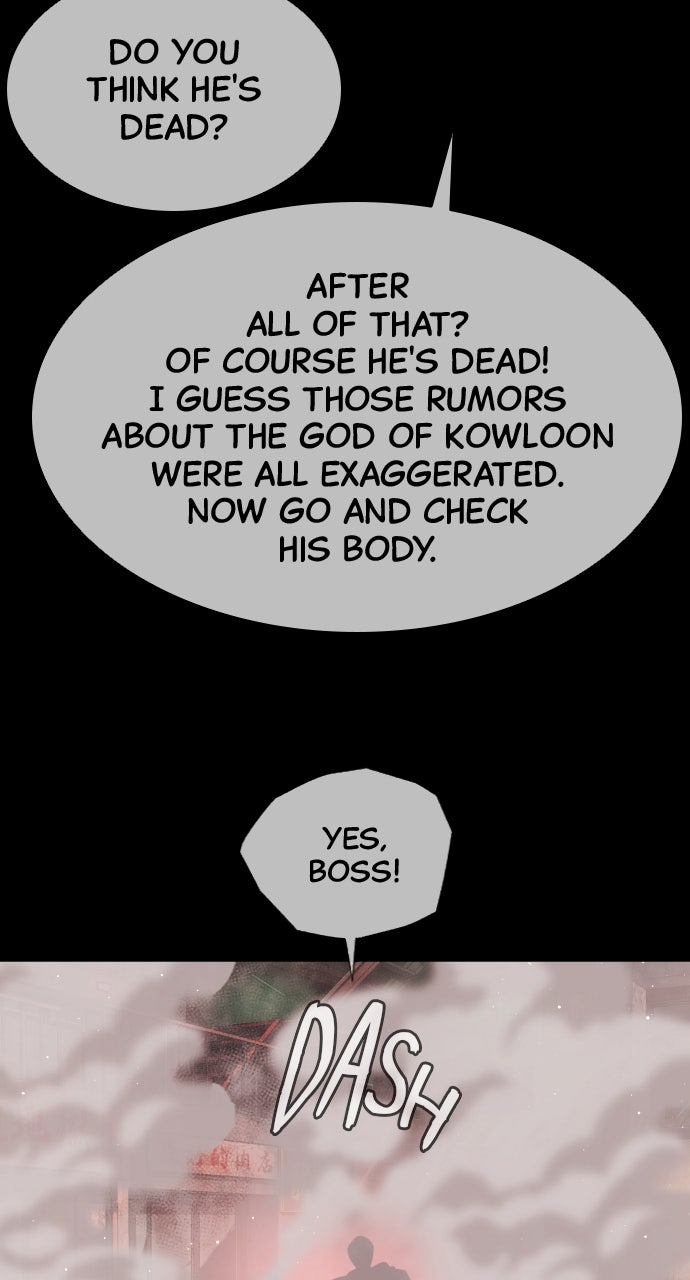 Read Killer Peter en Manga Online