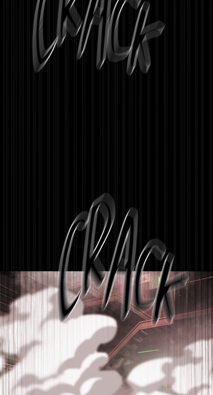Read Killer Peter en Manga Online