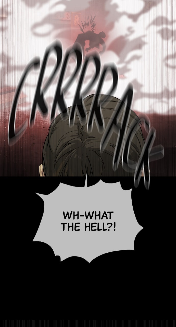 Read Killer Peter en Manga Online