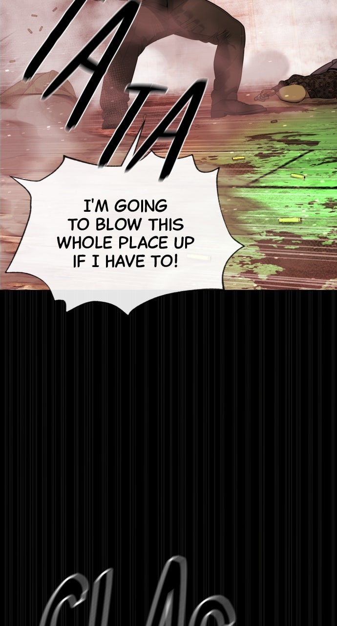 Read Killer Peter en Manga Online