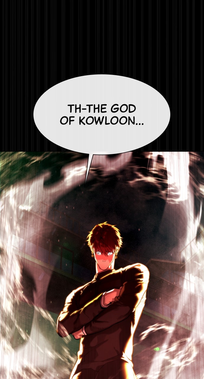 Read Killer Peter en Manga Online