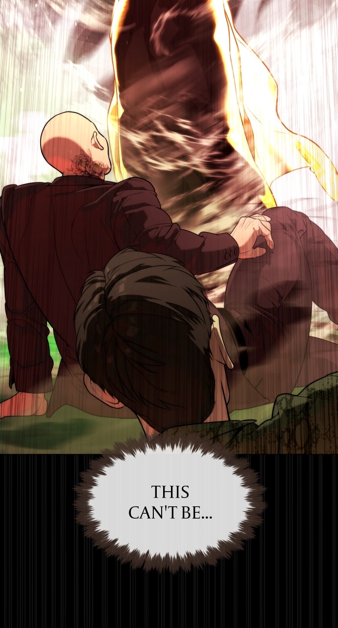 Read Killer Peter en Manga Online