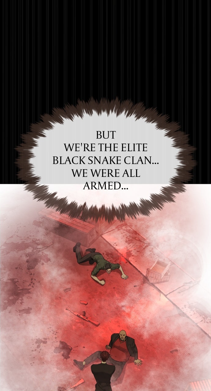Read Killer Peter en Manga Online