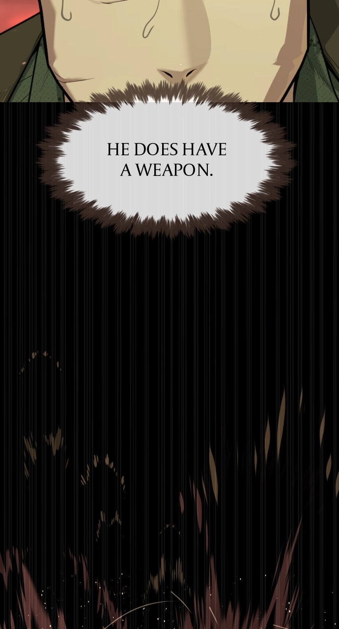Read Killer Peter en Manga Online