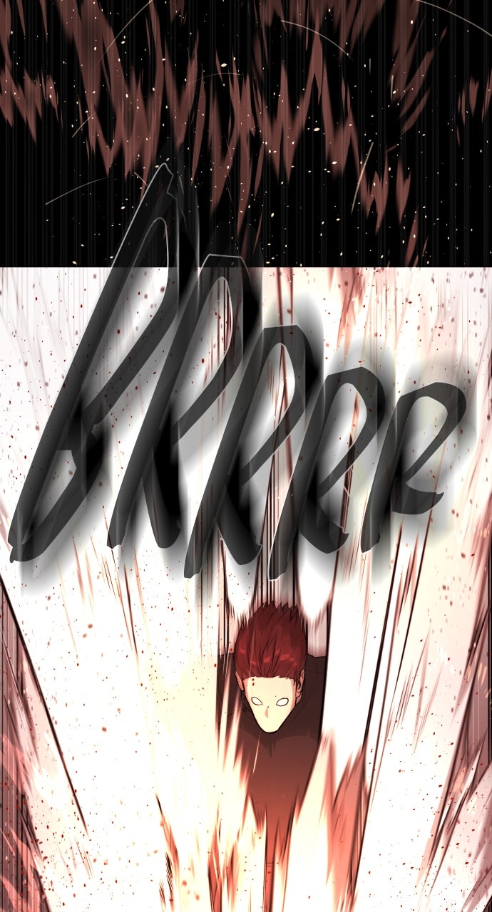 Read Killer Peter en Manga Online