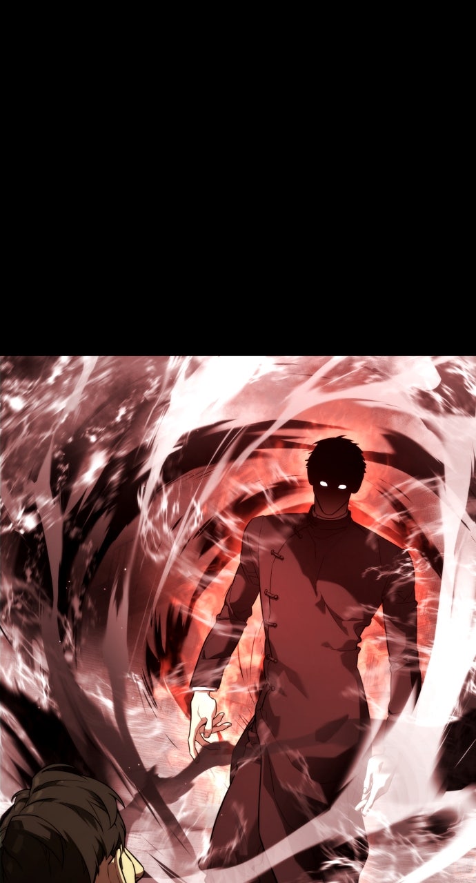 Read Killer Peter en Manga Online