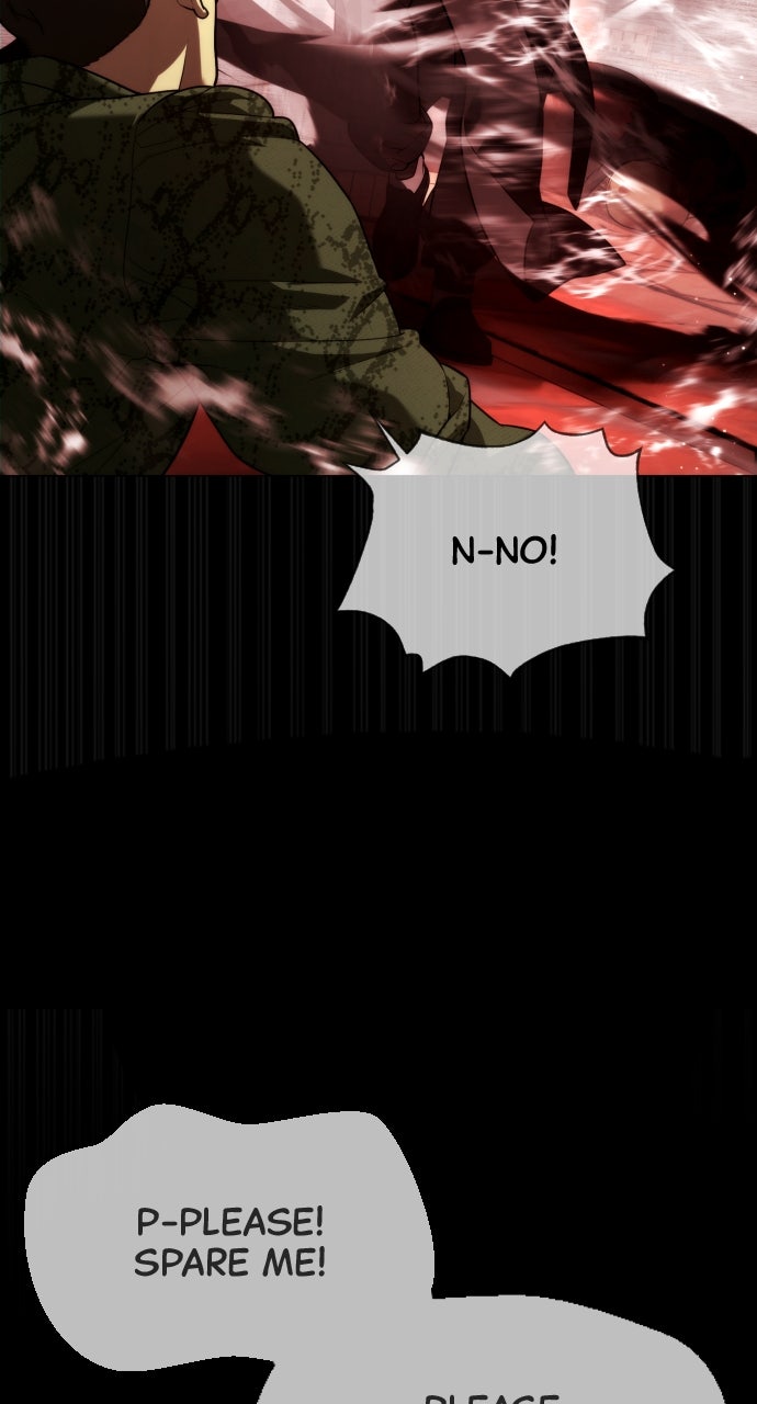 Read Killer Peter en Manga Online