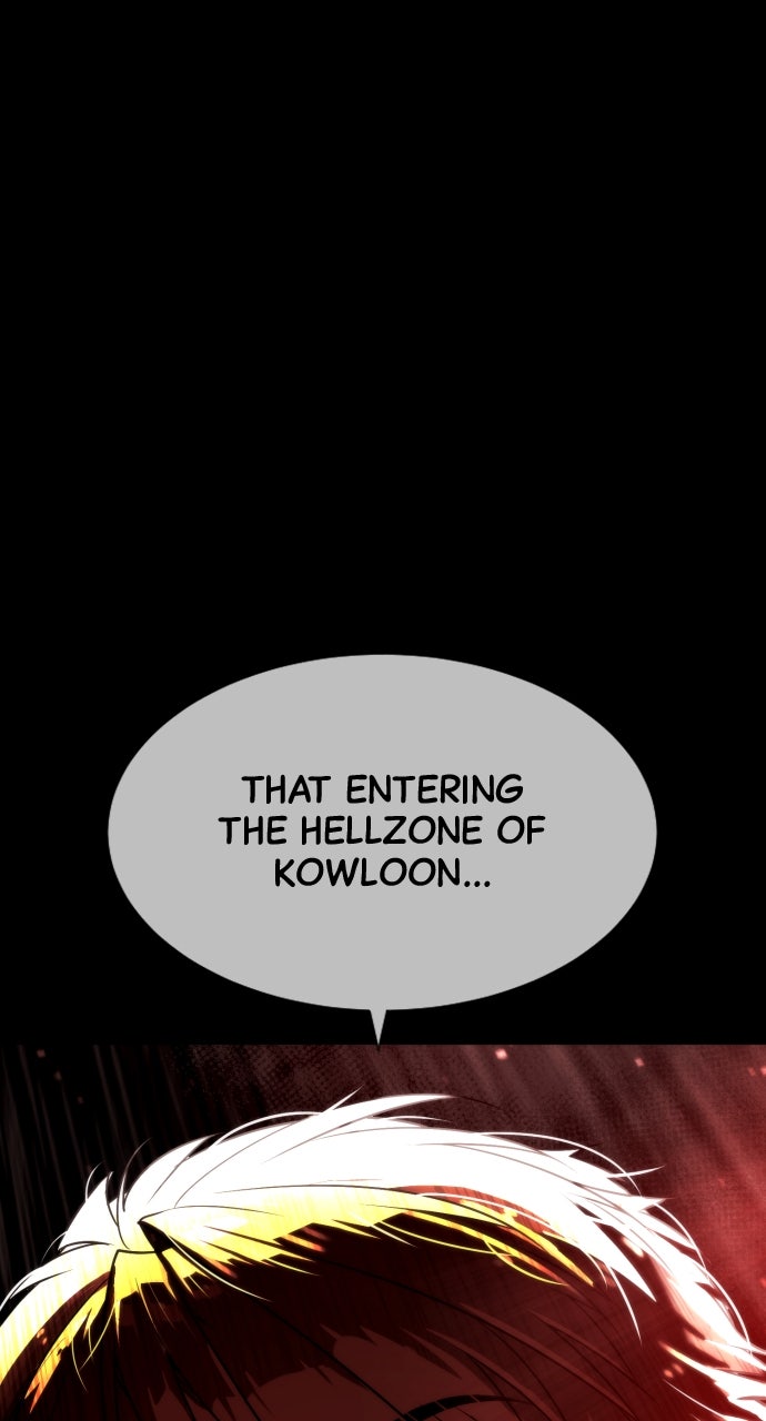 Read Killer Peter en Manga Online