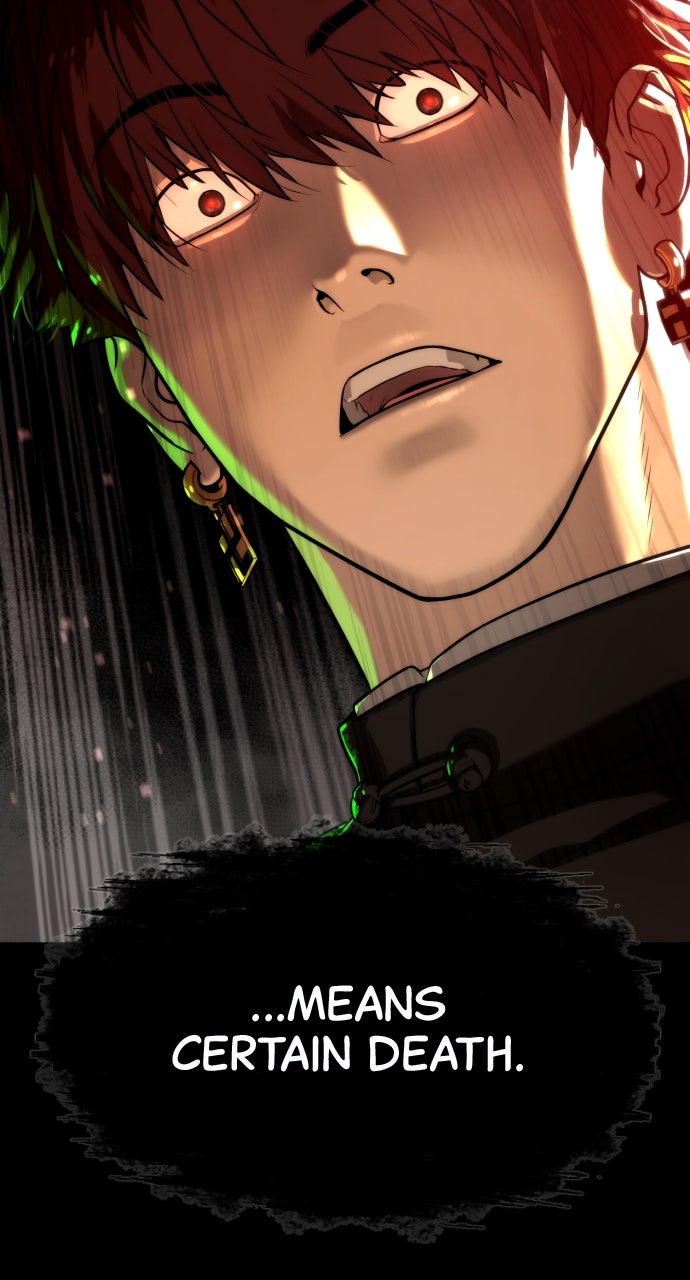Read Killer Peter en Manga Online