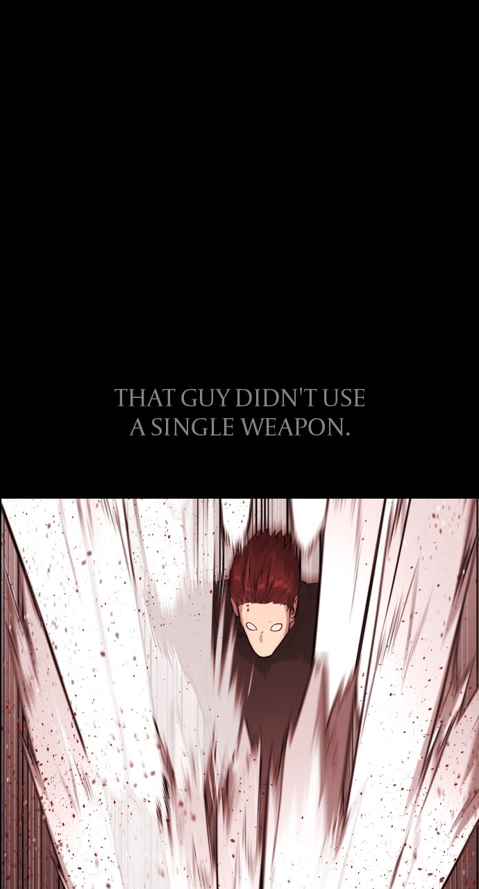 Read Killer Peter en Manga Online