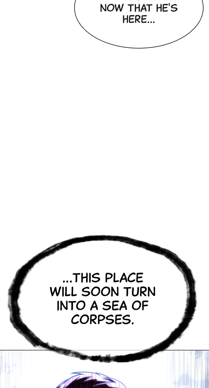 Read Killer Peter en Manga Online