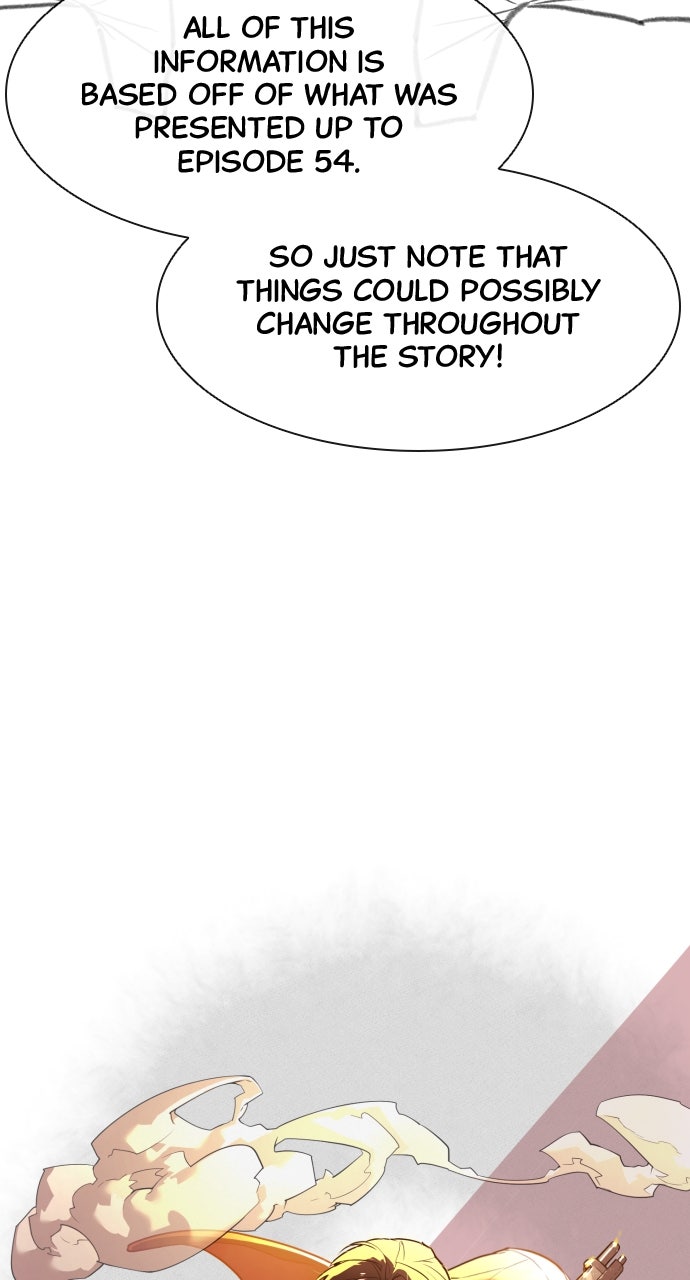 Read Killer Peter en Manga Online