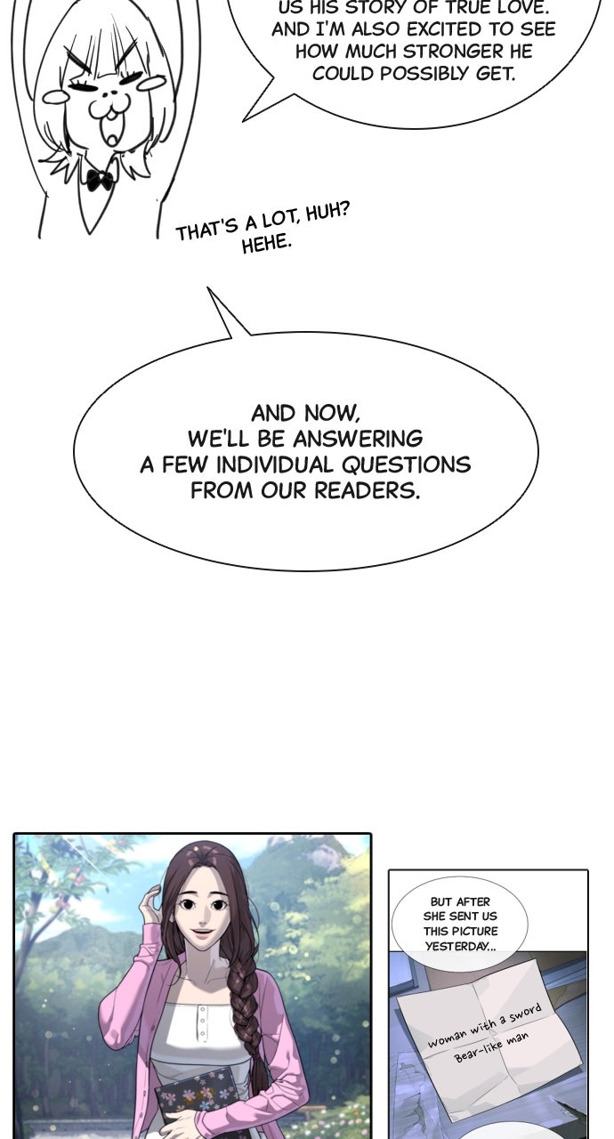 Read Killer Peter en Manga Online