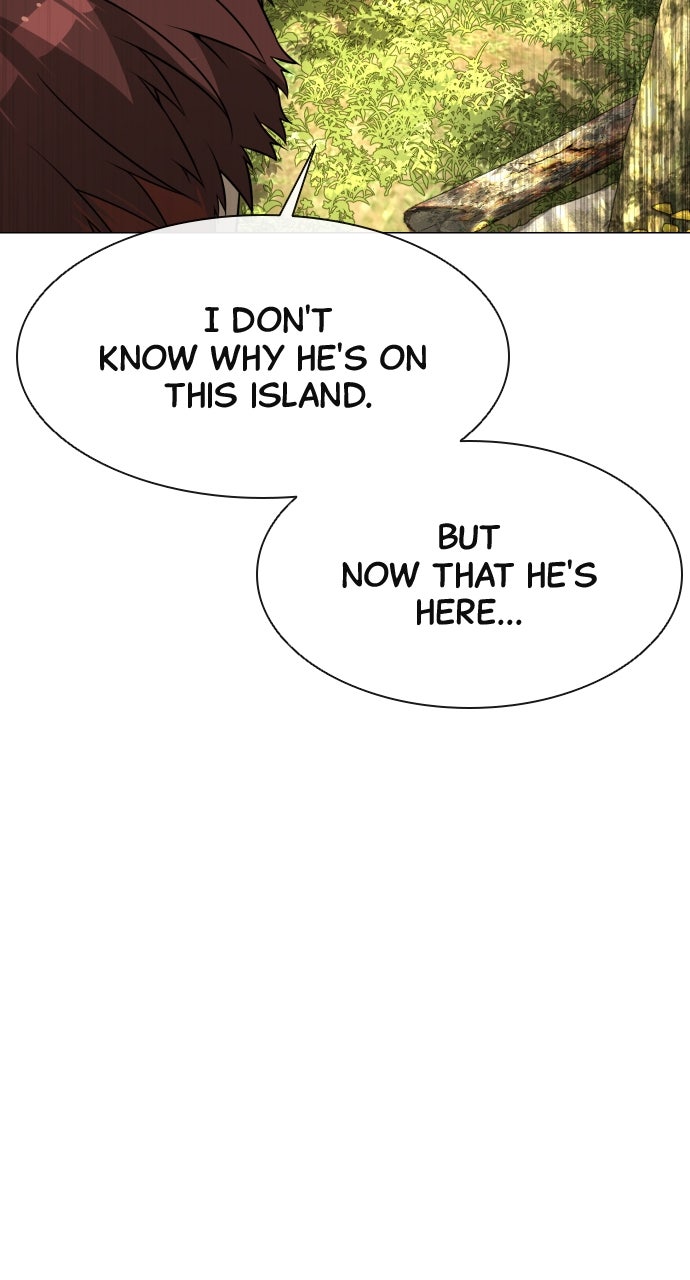 Read Killer Peter en Manga Online