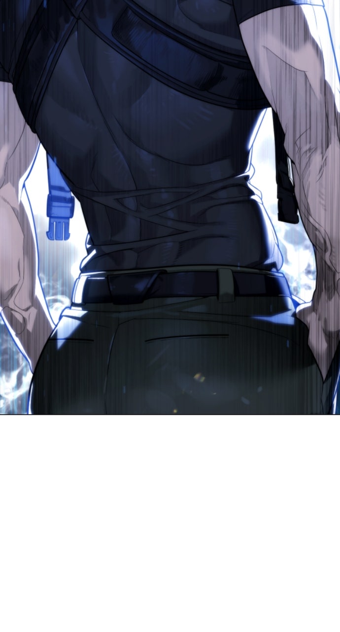 Read Killer Peter en Manga Online