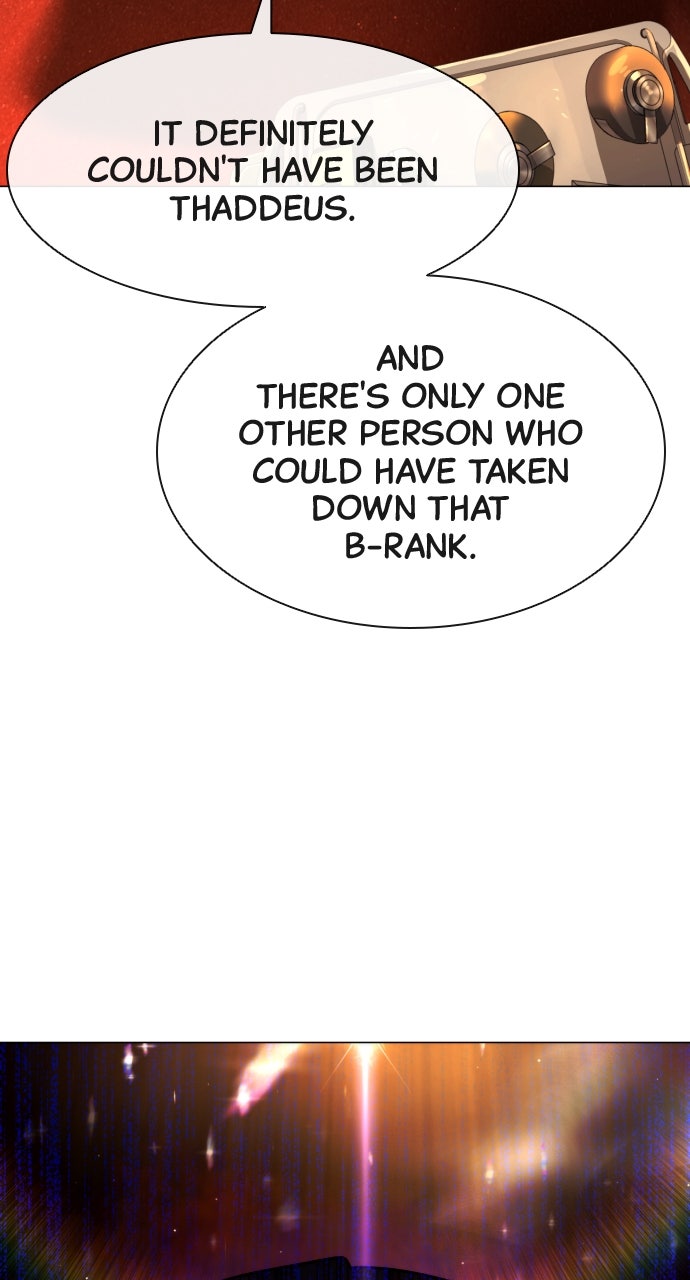 Read Killer Peter en Manga Online
