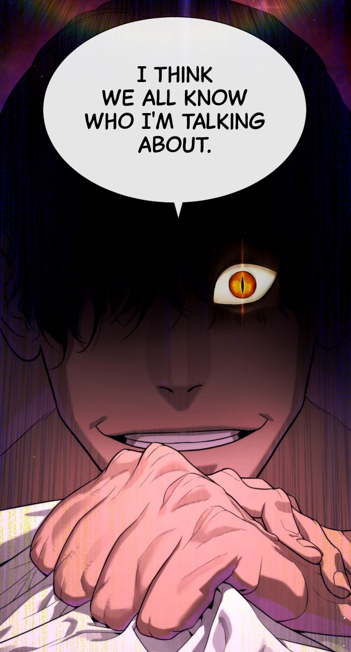 Read Killer Peter en Manga Online