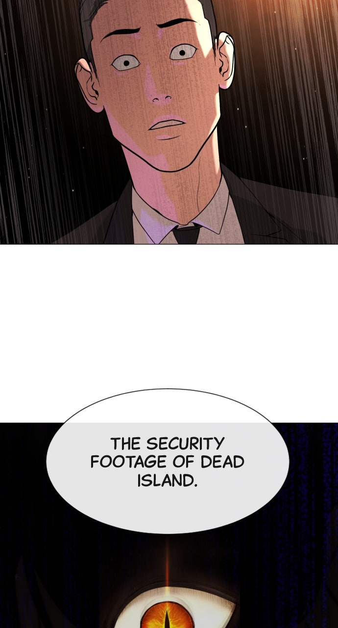 Read Killer Peter en Manga Online