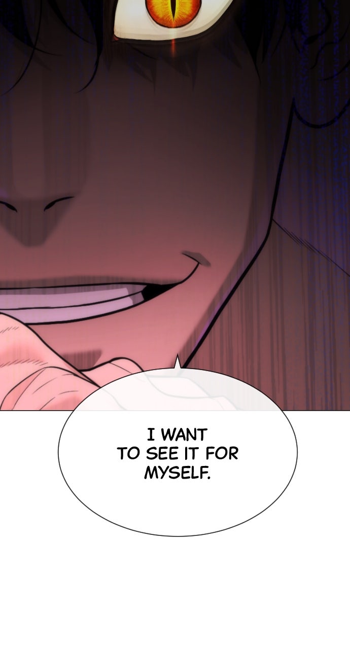 Read Killer Peter en Manga Online