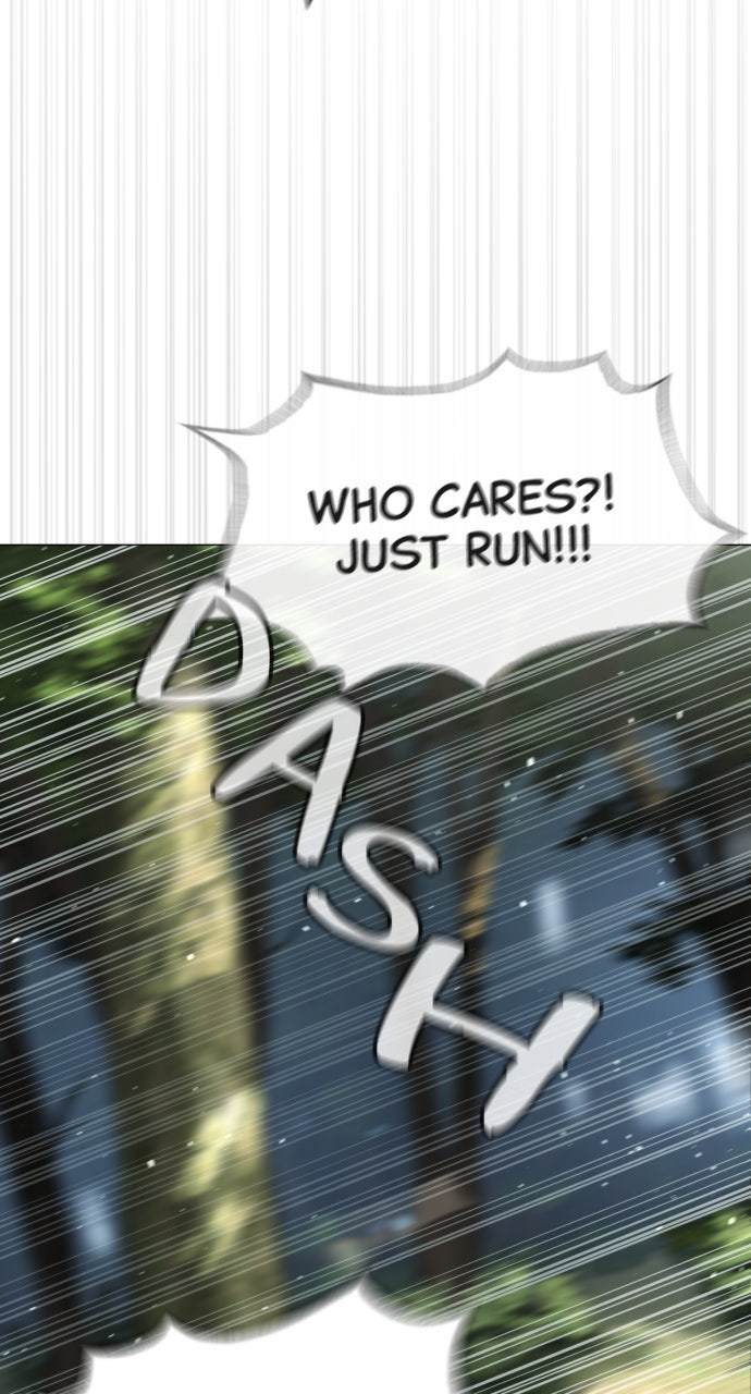 Read Killer Peter en Manga Online