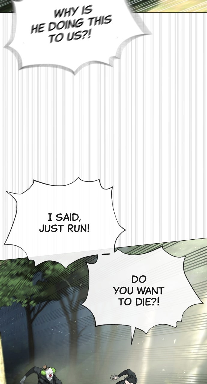 Read Killer Peter en Manga Online