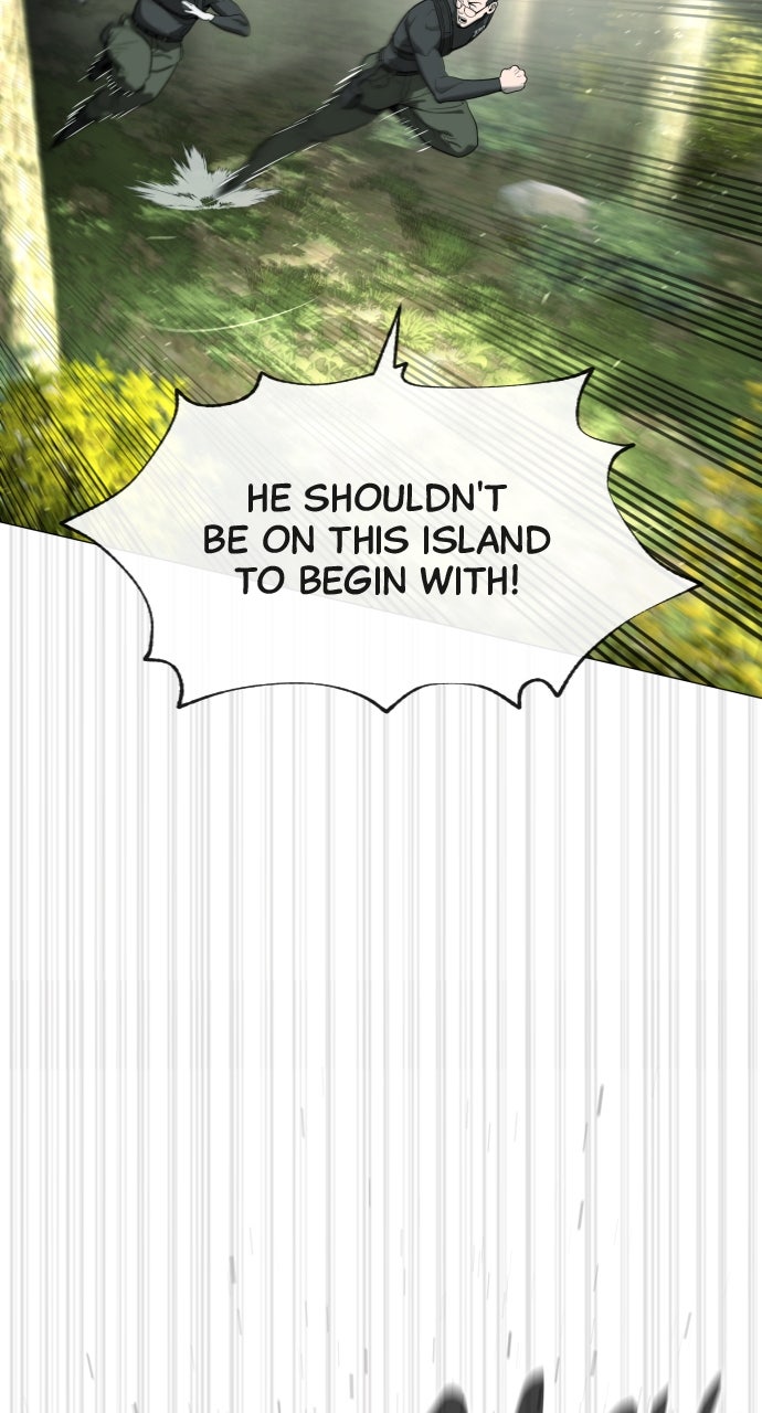 Read Killer Peter en Manga Online
