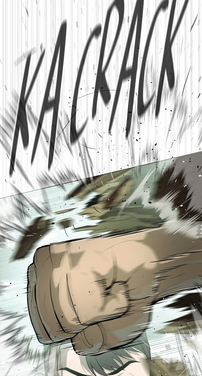 Read Killer Peter en Manga Online