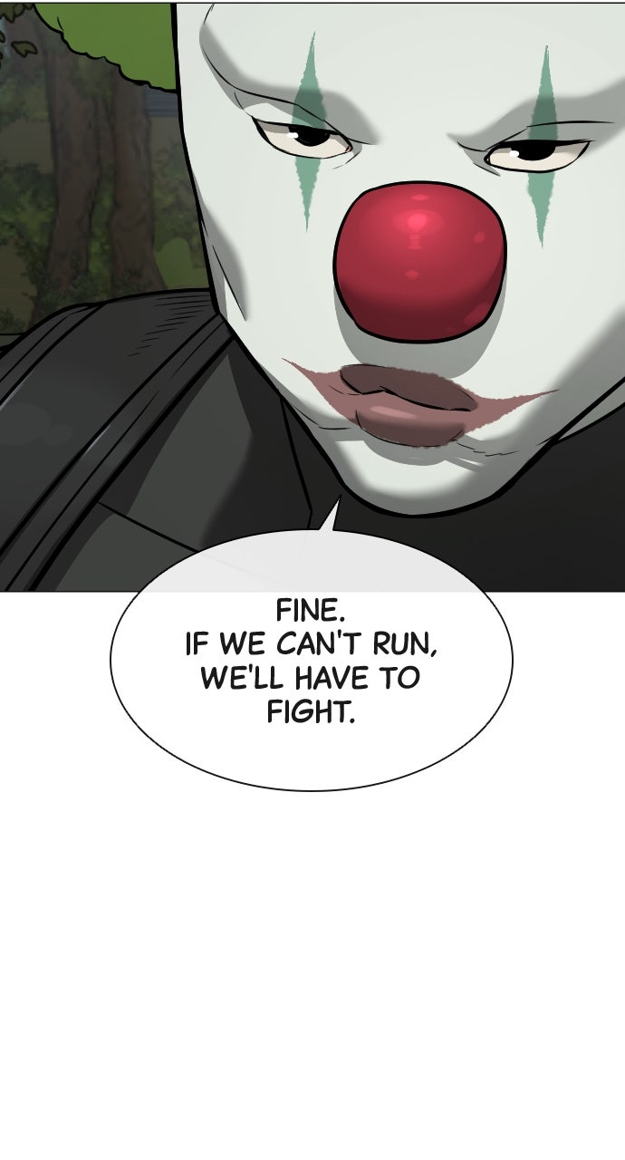 Read Killer Peter en Manga Online