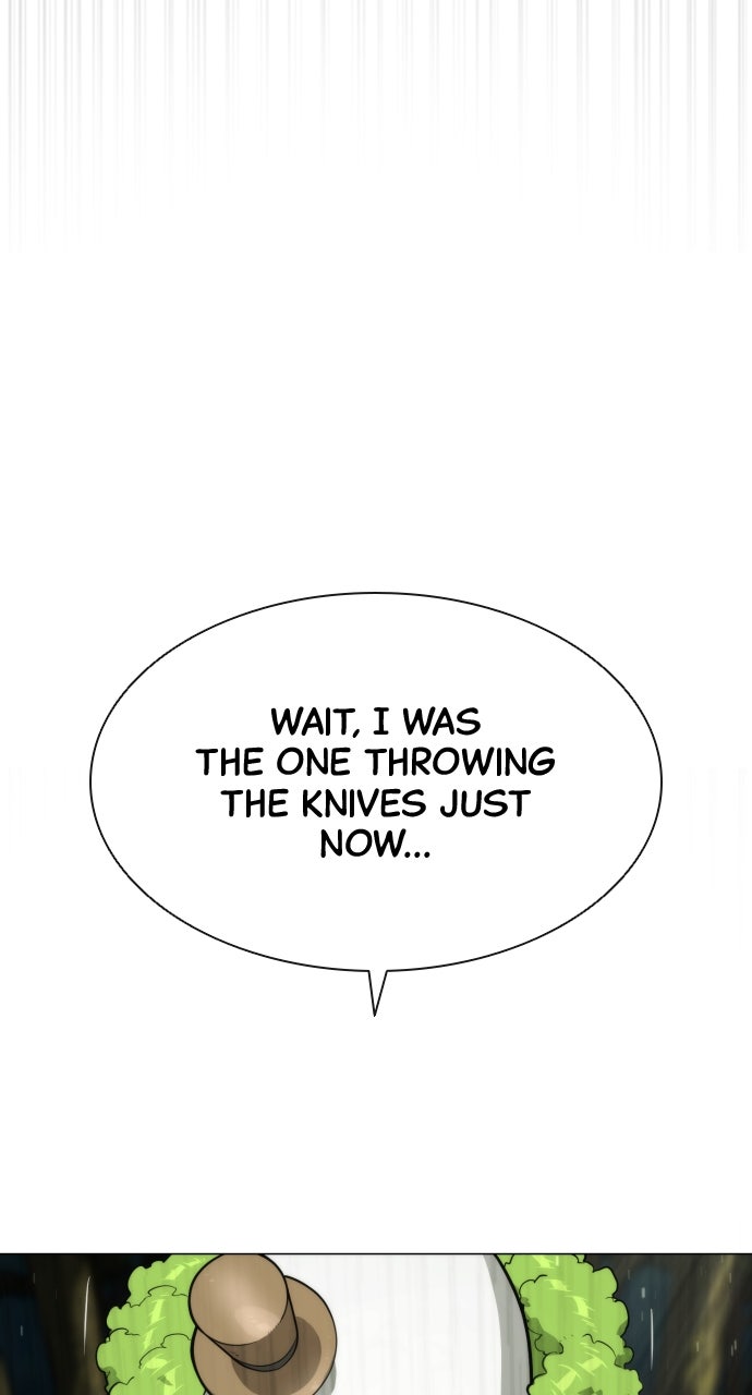 Read Killer Peter en Manga Online