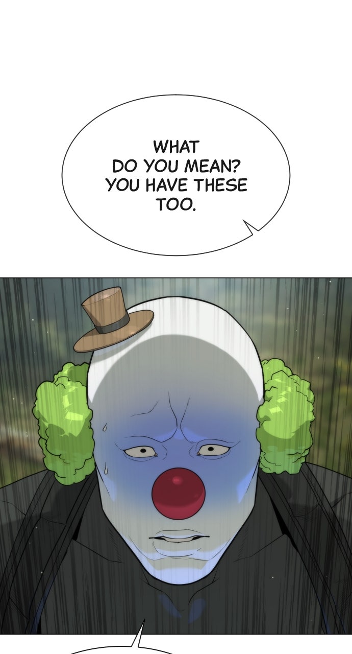 Read Killer Peter en Manga Online