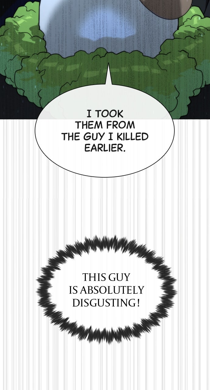 Read Killer Peter en Manga Online