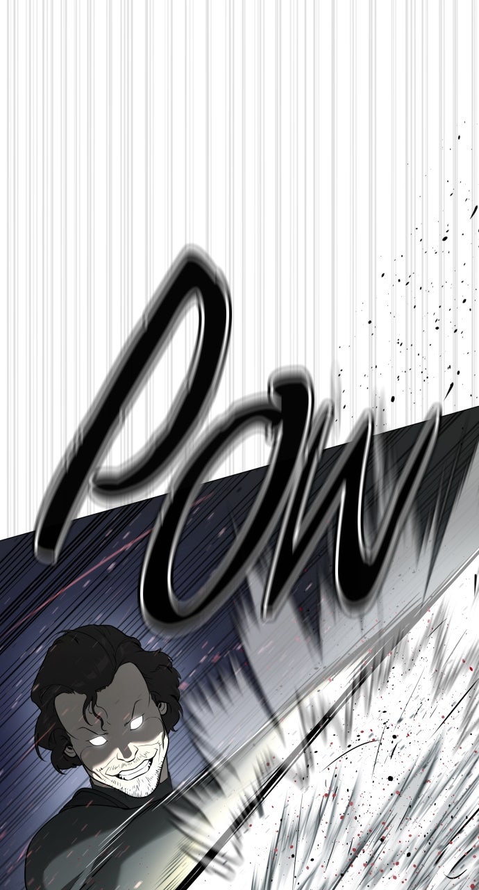 Read Killer Peter en Manga Online