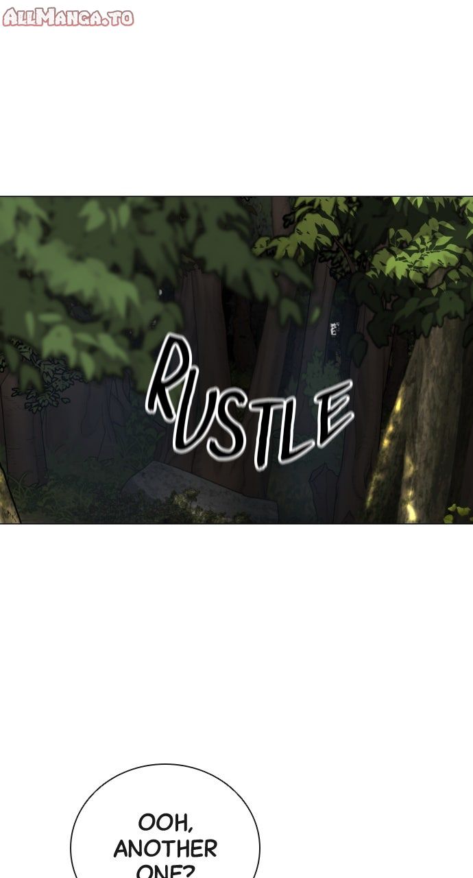 Read Killer Peter en Manga Online