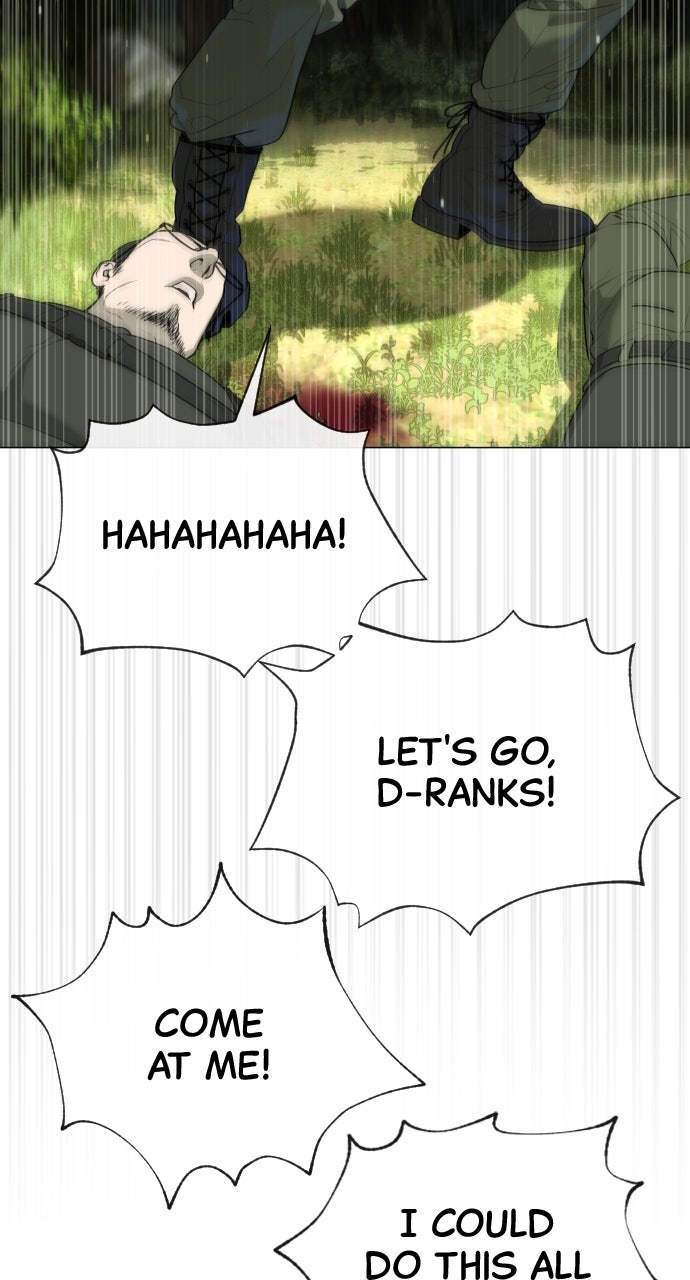 Read Killer Peter en Manga Online