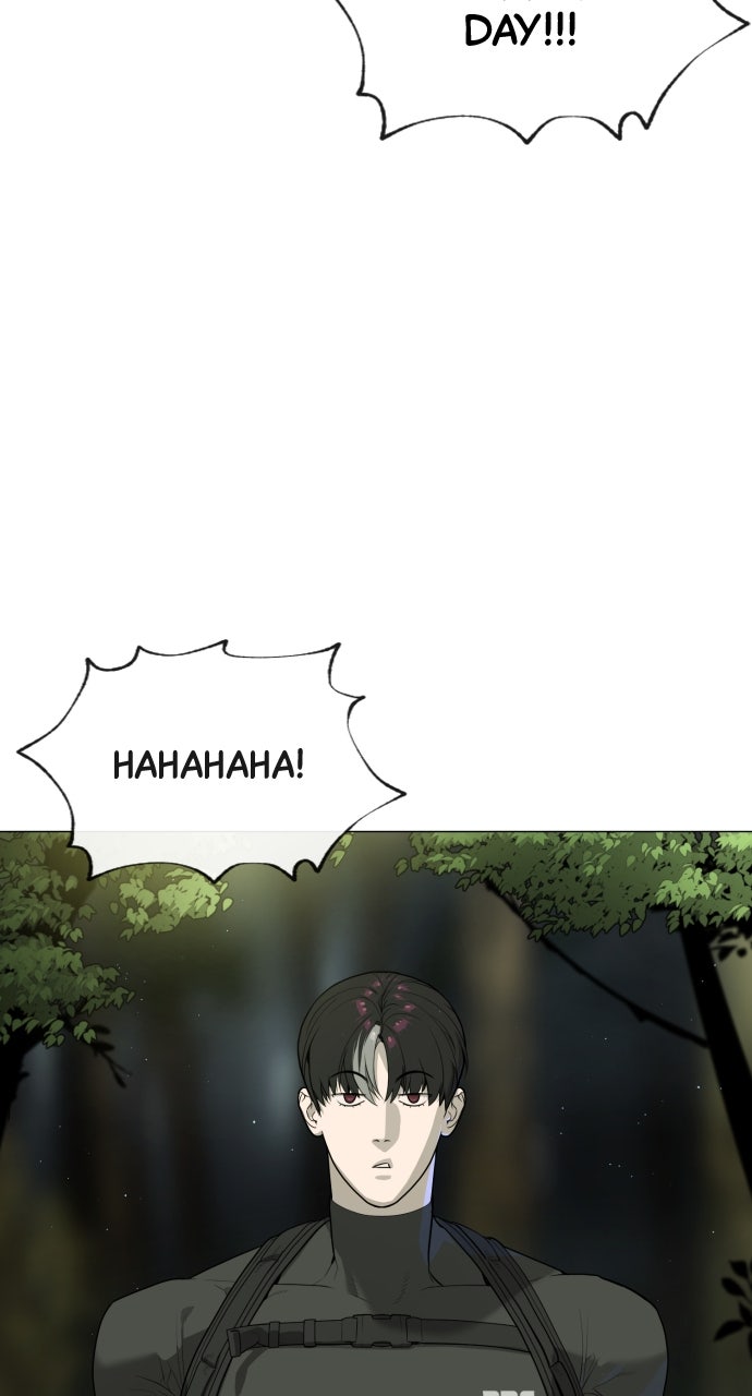 Read Killer Peter en Manga Online